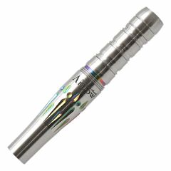 "Dynasty"  A FLOW Crystal Line IBIS [2BA]