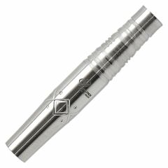 "Cosmo Darts" Orger 川上真奈 (Mana Kawakami) Model [2BA] 