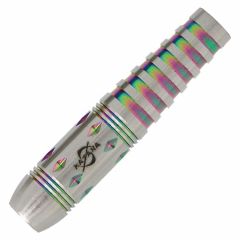 “Dynasty” KATANA ORTEGA 山本信博(Nobuhiro Yamamoto) Model [2BA]