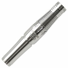 "Joker Driver" CRYSTAL WARRIOR [2BA]