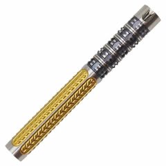 "TARGET" RVB 95 G2 Raymond van Barneveld Model [2BA] (Back-order)