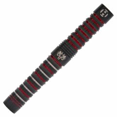 "Harrows" WOLFRAM INFINITY 18g [2BA]