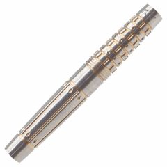 "Dynasty" BLACKLINE Coating Type Fallon 2 Fallon Sherrock Model 20g [2BA]