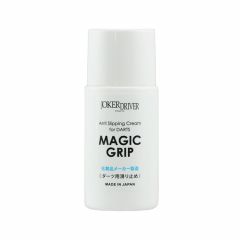 "Joker Driver" Magic Grip