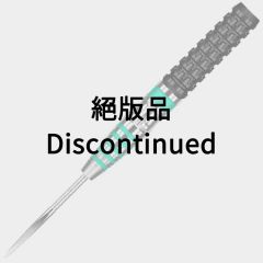"TARGET" JADEITE 鈴木未来 (Mikuru Suzuki) Model [STEEL] (Discontinued)