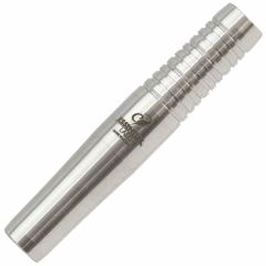 "Cosmo Darts" ESSENTIAL LABEL B [2BA]