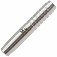 "Cosmo Darts" ESSENTIAL LABEL G [2BA]