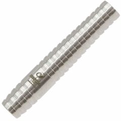 "Cosmo Darts" ESSENTIAL LABEL R [2BA]