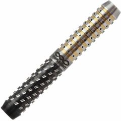"Dynasty" ASTRA DARTS TRIPLEIGHT DRAGOON2 森窪龍己 (Ryuki Morikubo) Model [2BA]