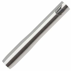 "TARGET" THE BULLET G3 Stephen Bunting Model 18g [2BA]