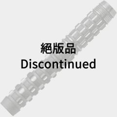 "TARGET" SOLO G3 47 小野惠太 (Keita Ono) Model [2BA] (Discontinued)