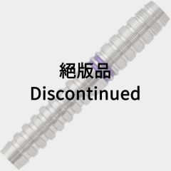 "TARGET" SOLO 80 G3 小野惠太 (Keita Ono) Model [2BA] (Discontinued)