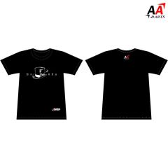 "Limited""AA" 帽子專賣店 T-Shirt