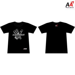 "Limited""AA" 無敵操特種部隊 T-Shirt