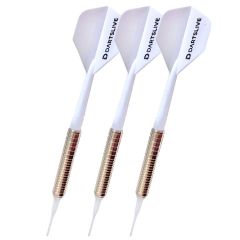 "Dartslive" House Darts Set [1/4" House Tip]