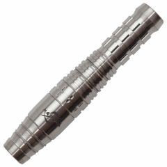 "Dynasty" KATANA 刀 鬼神 [2BA] (arriving in 2-4 days)