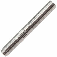 "Dynasty" KATANA 刀 石切(ISHIKIRI) [2BA] (arriving in 2-4 days)