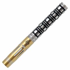 "Dynasty" KATANA 名刀 村正2(Muramasa2) [2BA]