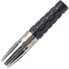 "Dynasty" KATANA 名刀 獅子2 (SHISHI2) [2BA] (arriving in 2-4 days)