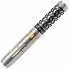 "Dynasty" KATANA 名刀 雷切2 (Raikiri2) [2BA] (arriving in 2-4 days)