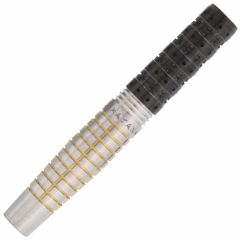 "Dynasty" KATANA 名刀 村雨3(Murasame 3) [2BA] (arriving in 2-4 days)