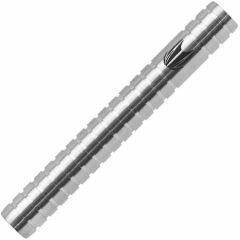 "TARGET" ADRIAN LEWIS G4 Adrian Lewis Model [2BA] (Back-order)