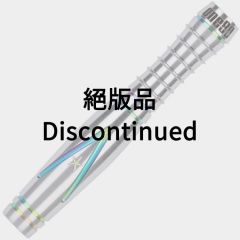 "One80" Alice Law model [2BA] (Discontinued)