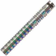 "One80" CHAMELEON ALLIRA [2BA] (Back-order)