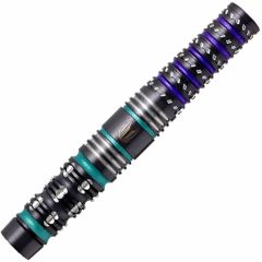 "TARGET" ALX 10 19g [2BA] (Back-order)