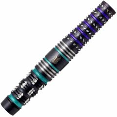 "TARGET" ALX 10 21g [2BA] (Back-order)