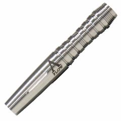 "Dynasty" A-FLOW PLATINUM LINE COMET [2BA] 