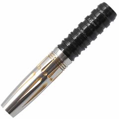 "Dynasty"  A-FLOW BLACK LINE  JUJAK First evolution Coating Type 21g Park Hyunchul Model [2BA]