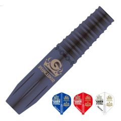 "Dynasty"  KATANA -極み(Kiwami)- 豪 Gou 2BA
