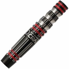 "D.CRAFT" 90T EMPEROR BISMARCK [2BA] (Back-order)