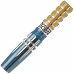 "D.CRAFT" 90T EMPEROR BLAZON [2BA] (Back-order)