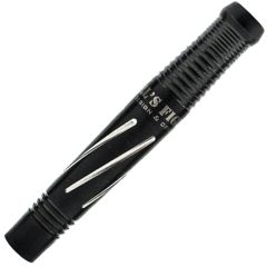 Bulls Fighter Hyper Black Series NIC Nicholas Chan Model [2BA]