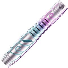 CALIBURN Aetherroot 19g 廖沛楹 (Pei Ying Liao) Model [2BA]