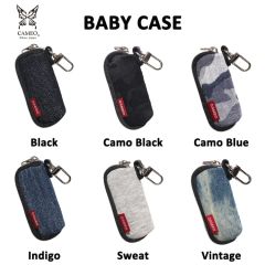 CAMEO BABY CASE Darts Case