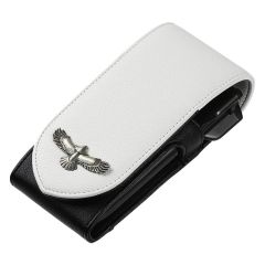 CAMEO BAROQUE 3 Darts Case-Eagle Mono