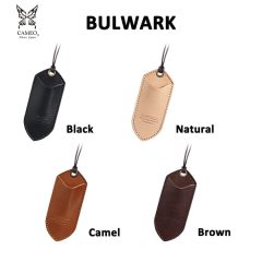 CAMEO BULWARK Neck Darts Case