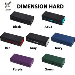 CAMEO DIMENSION HARD Darts Case