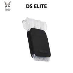 CAMEO DS ELITE Darts Case