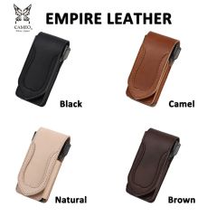 CAMEO EMPIRE LEATHER Darts Case (arriving in 2-4 days)