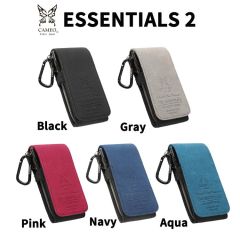 "CAMEO" ESSENTIALS 2 Case