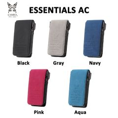 CAMEO ESSENTIALS AC Darts Case