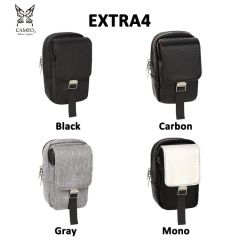 CAMEO EXTRA4 Darts Case