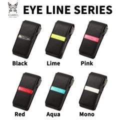 CAMEO EYE LINE Darts Case