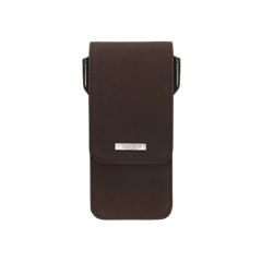 CAMEO GATE CS Darts Case-Brown