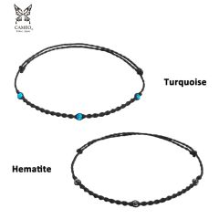 CAMEO GODSEND BRACELET (arriving in 2-4 days)