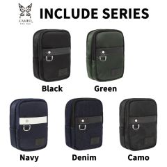 CAMEO INCLUDE Darts Case (arriving in 2-4 days)